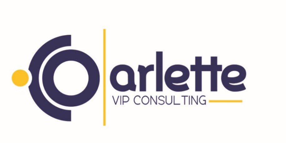 Arlette VIP Consulting